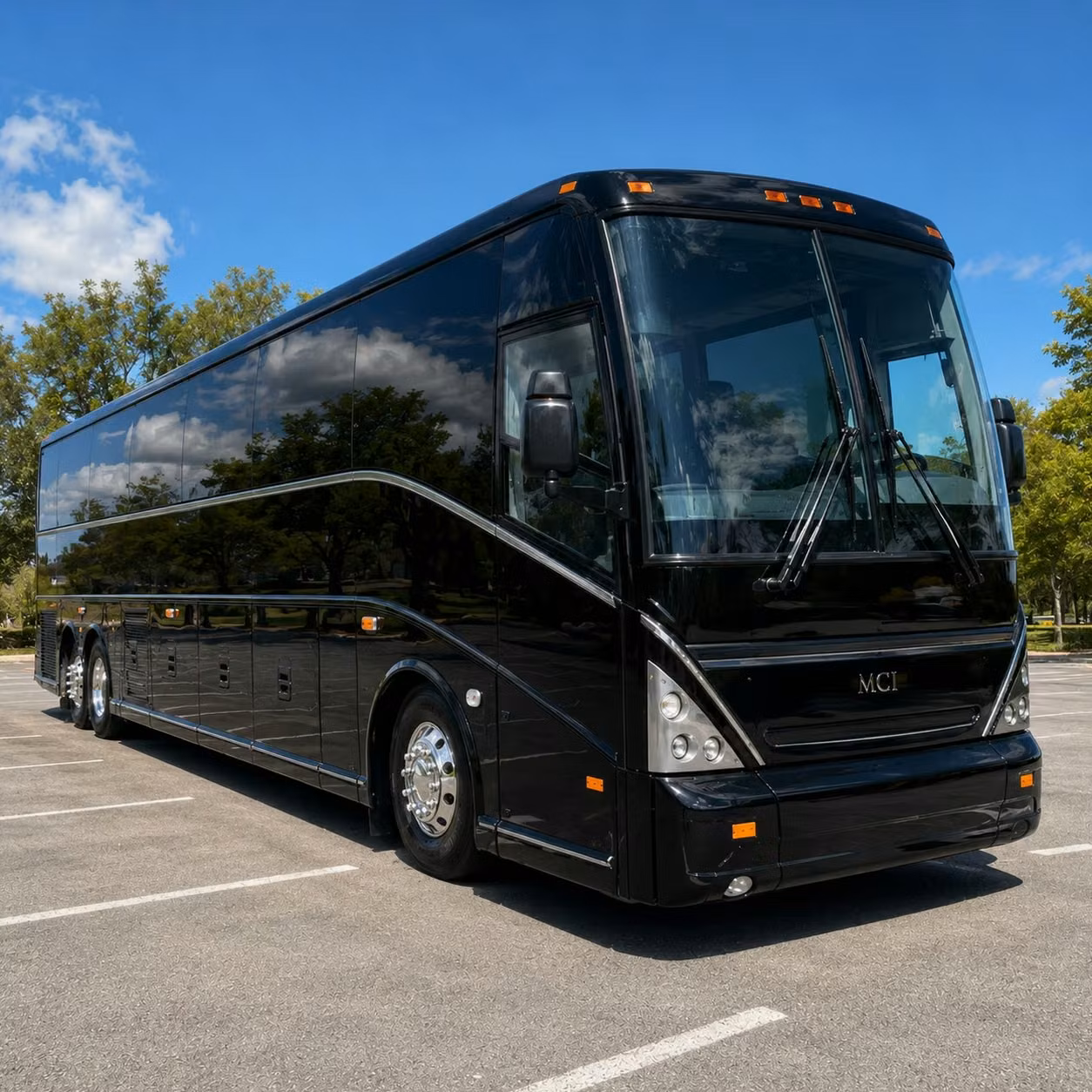 airport shuttle transportation for rialto business travelers