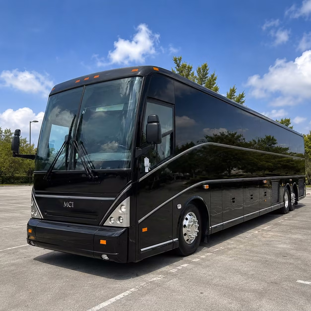 airport transfers and cruise shuttles from rialto without the stress