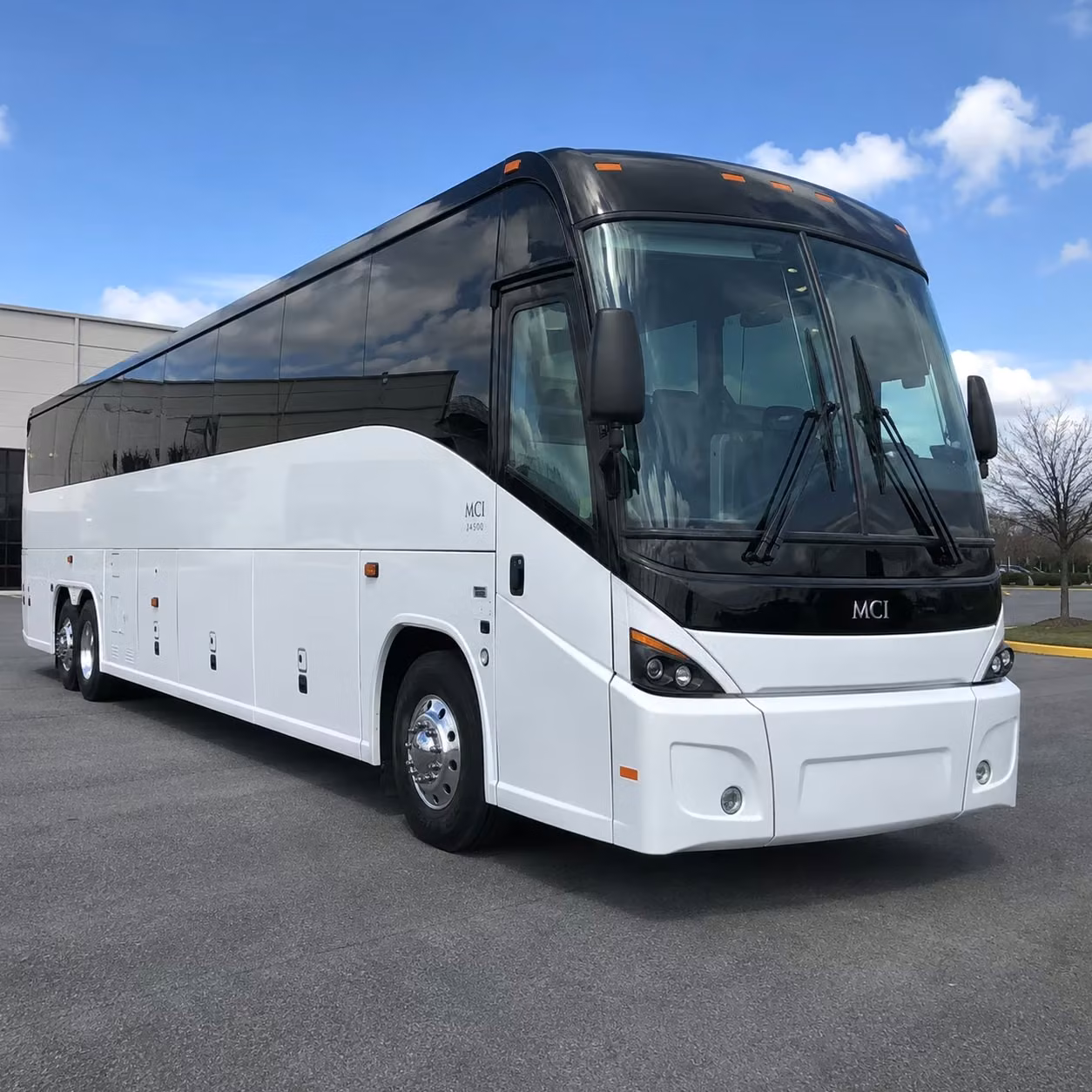 airport transportation in rialto and all the surrounding areas