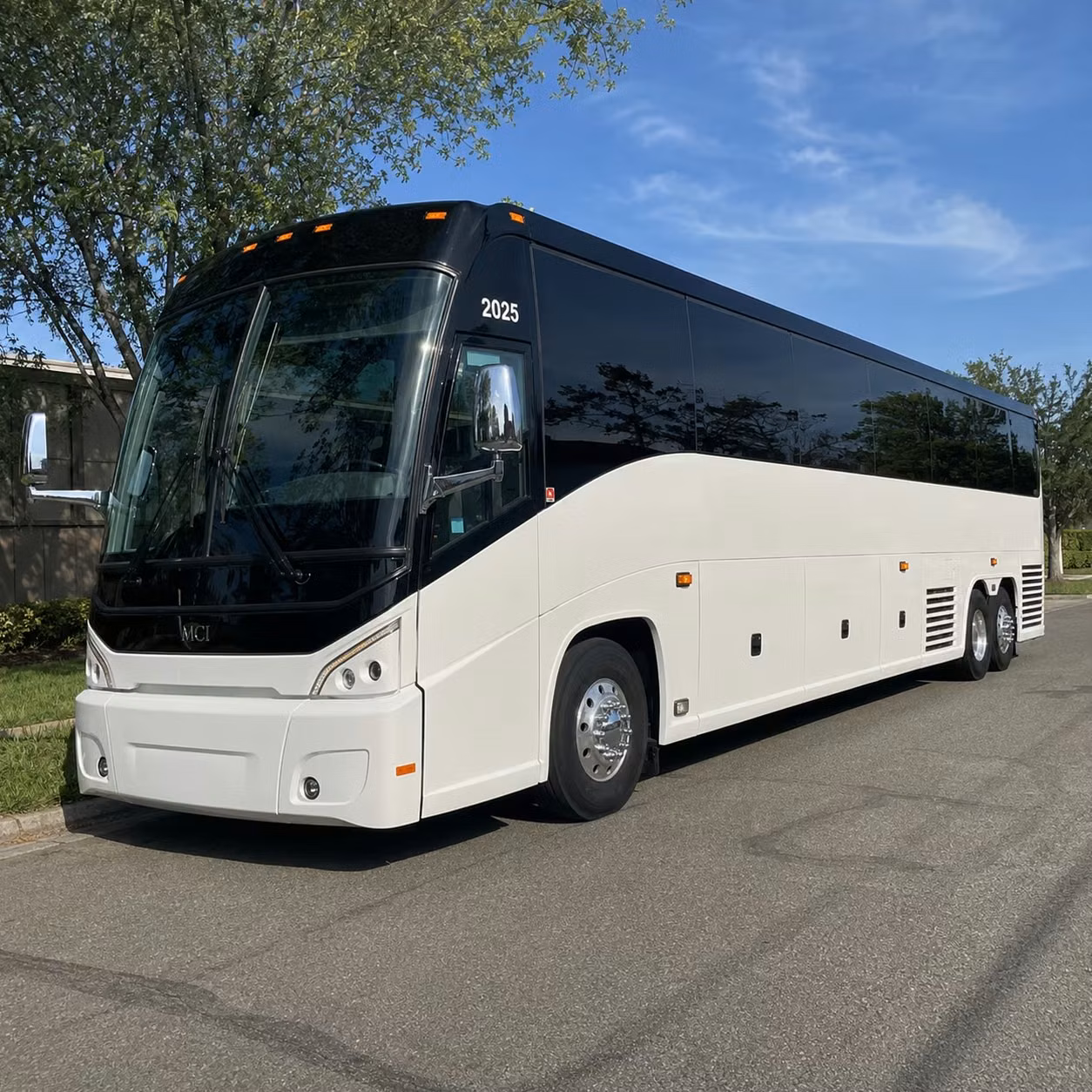 coordinating group travel from rialto to major destinations has never been simpler