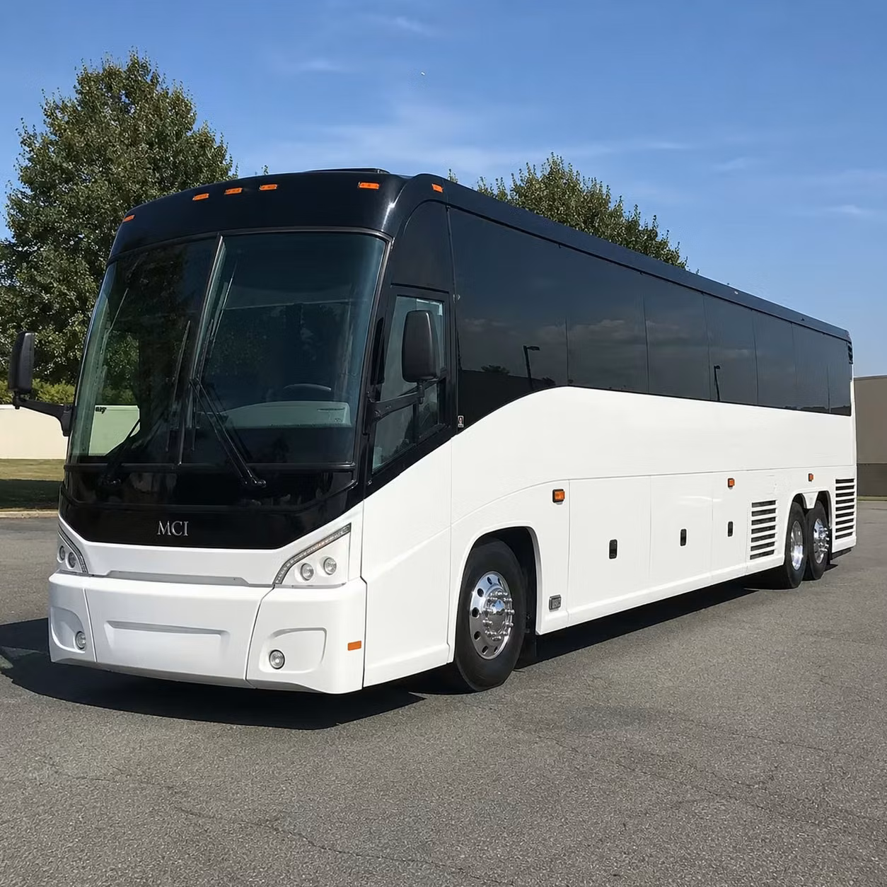 it s easy to plan multi day bus trips out of rialto with rialtocharterbus com