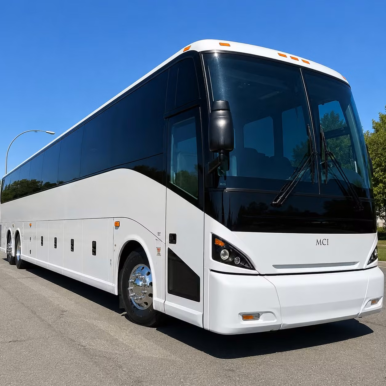 lax group transfers from rialto made simple