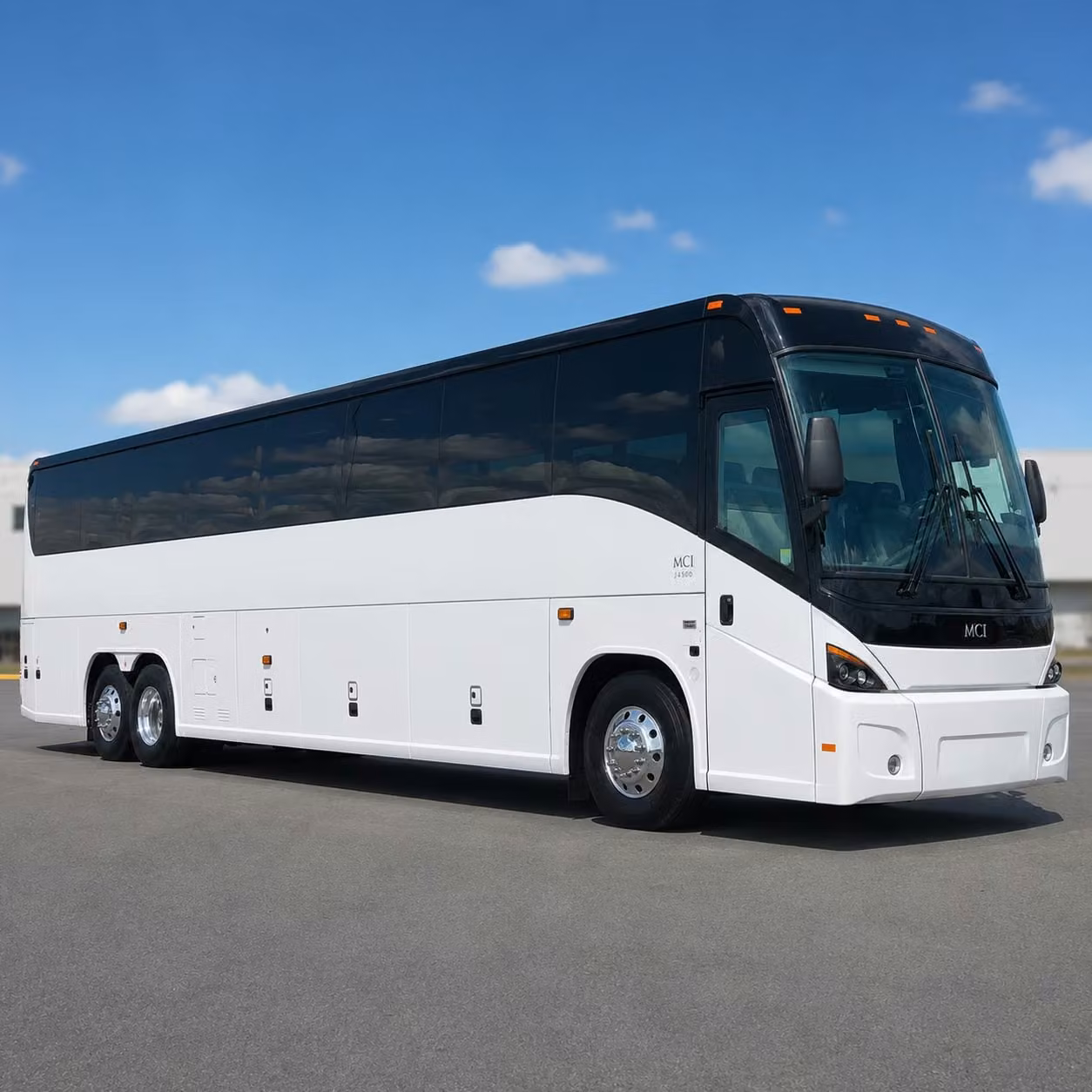 multi stop commuter routes across the inland empire