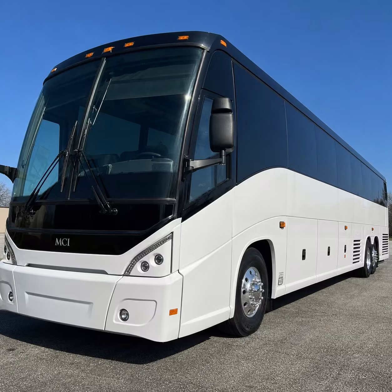 ontario international airport shuttles from rialto just minutes away