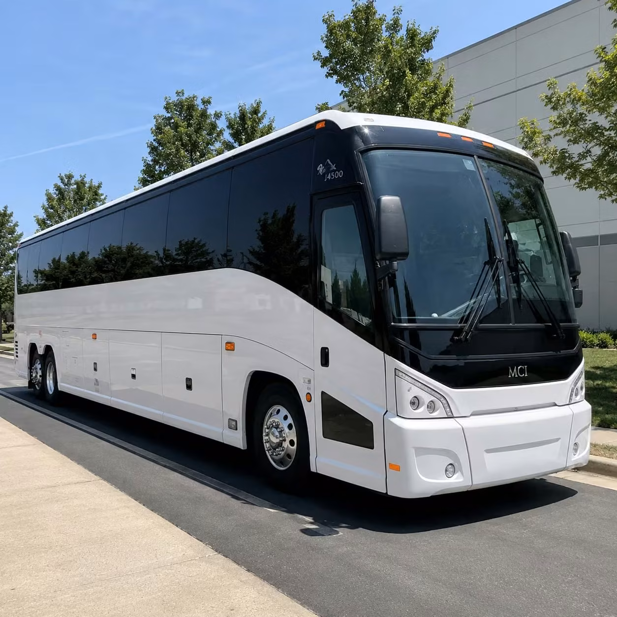 religious group transportation in rialto and all the surrounding areas
