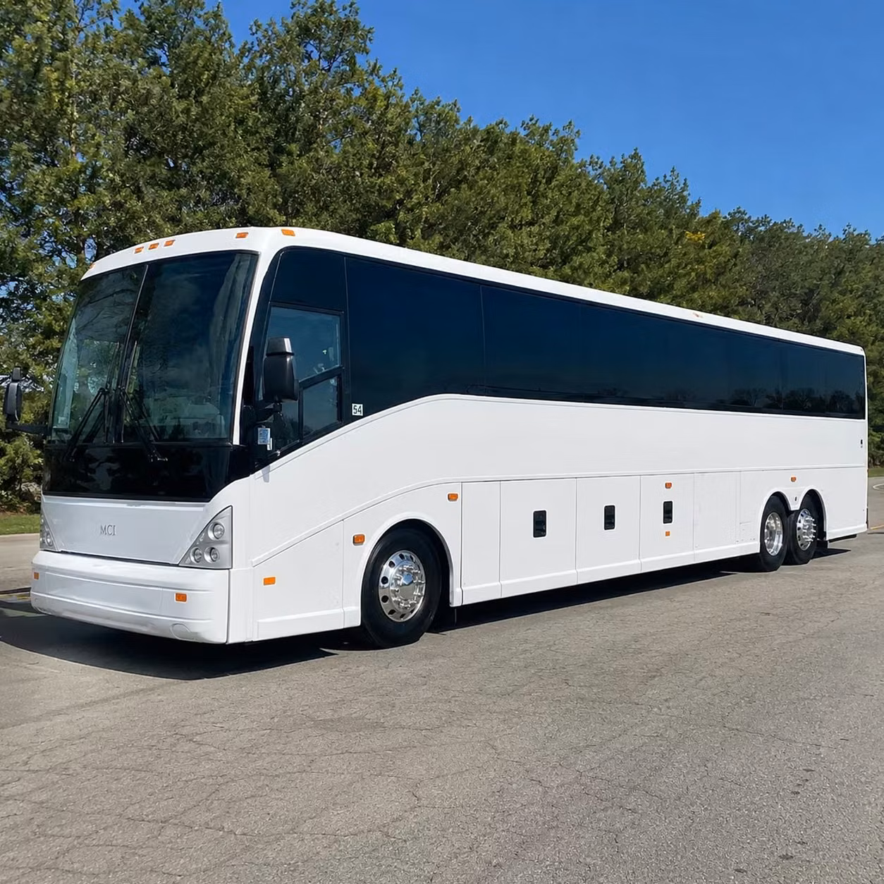 rialto airport shuttle services