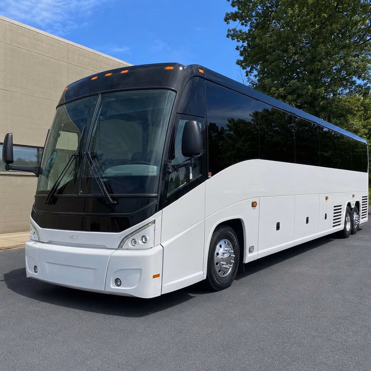 rialto religious group transportation services