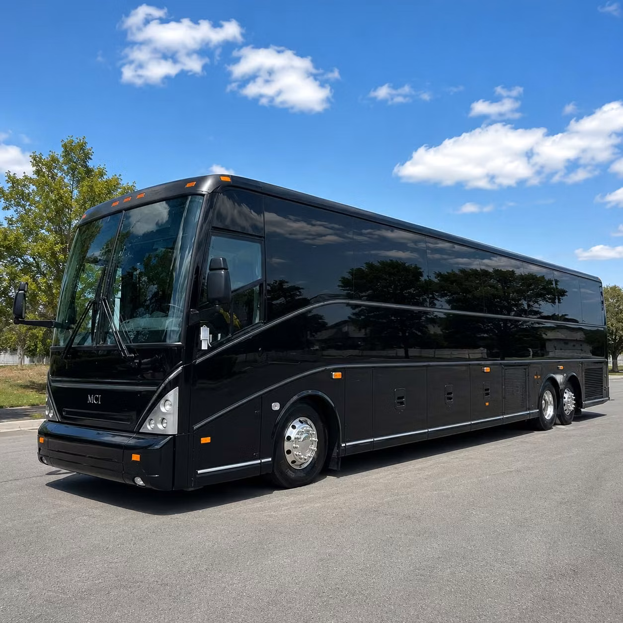rialto school field trips and student group transportation made simple