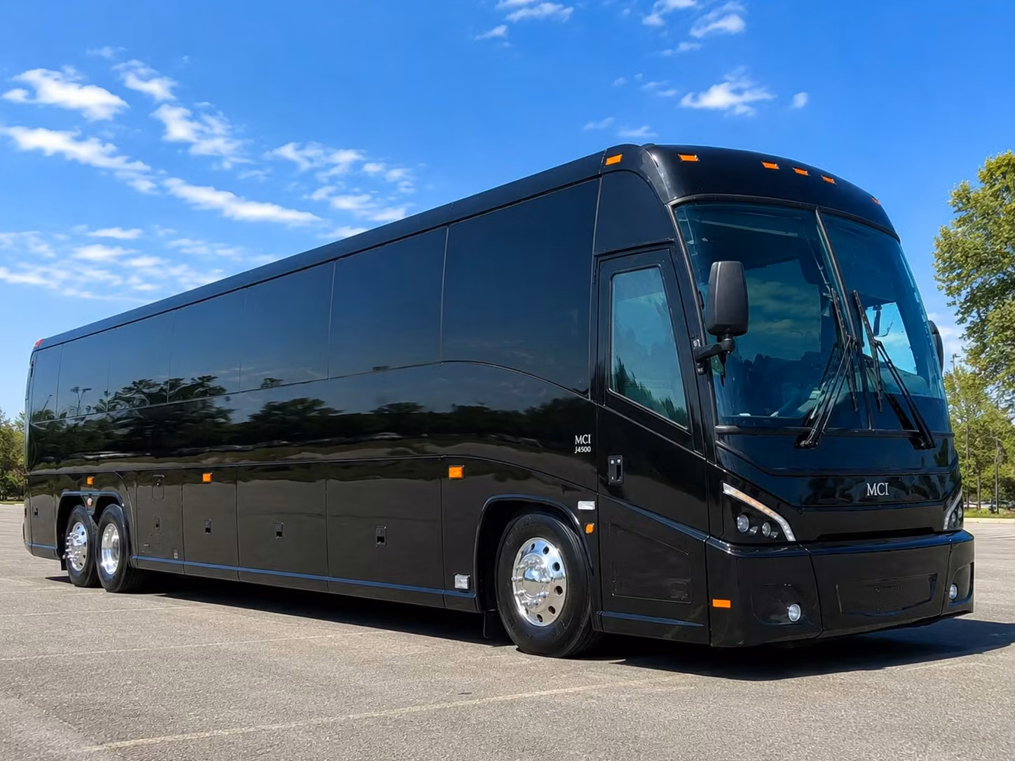 rialto sporting event transportation