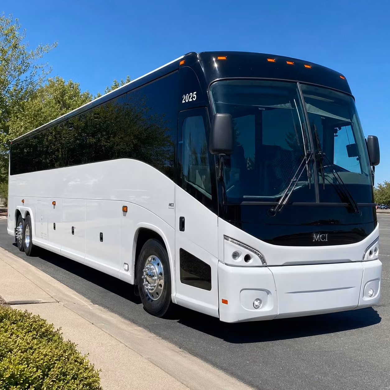 rialto youth group and teen ministry transportation that parents can actually trust