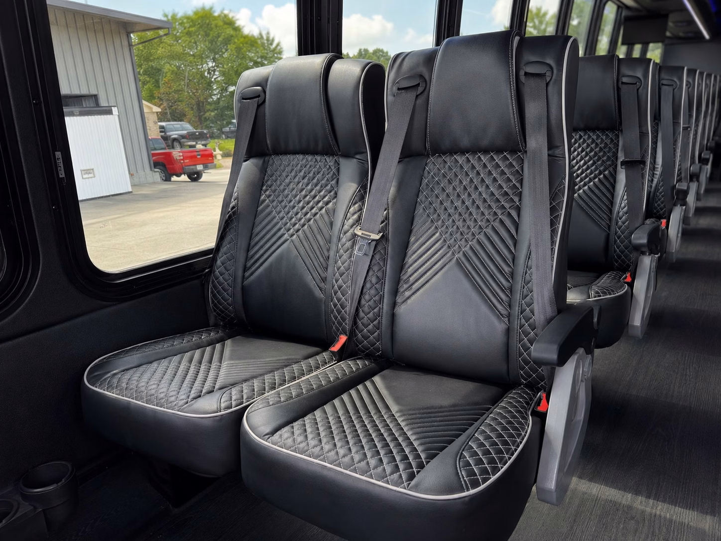 rialtocharter bus rental