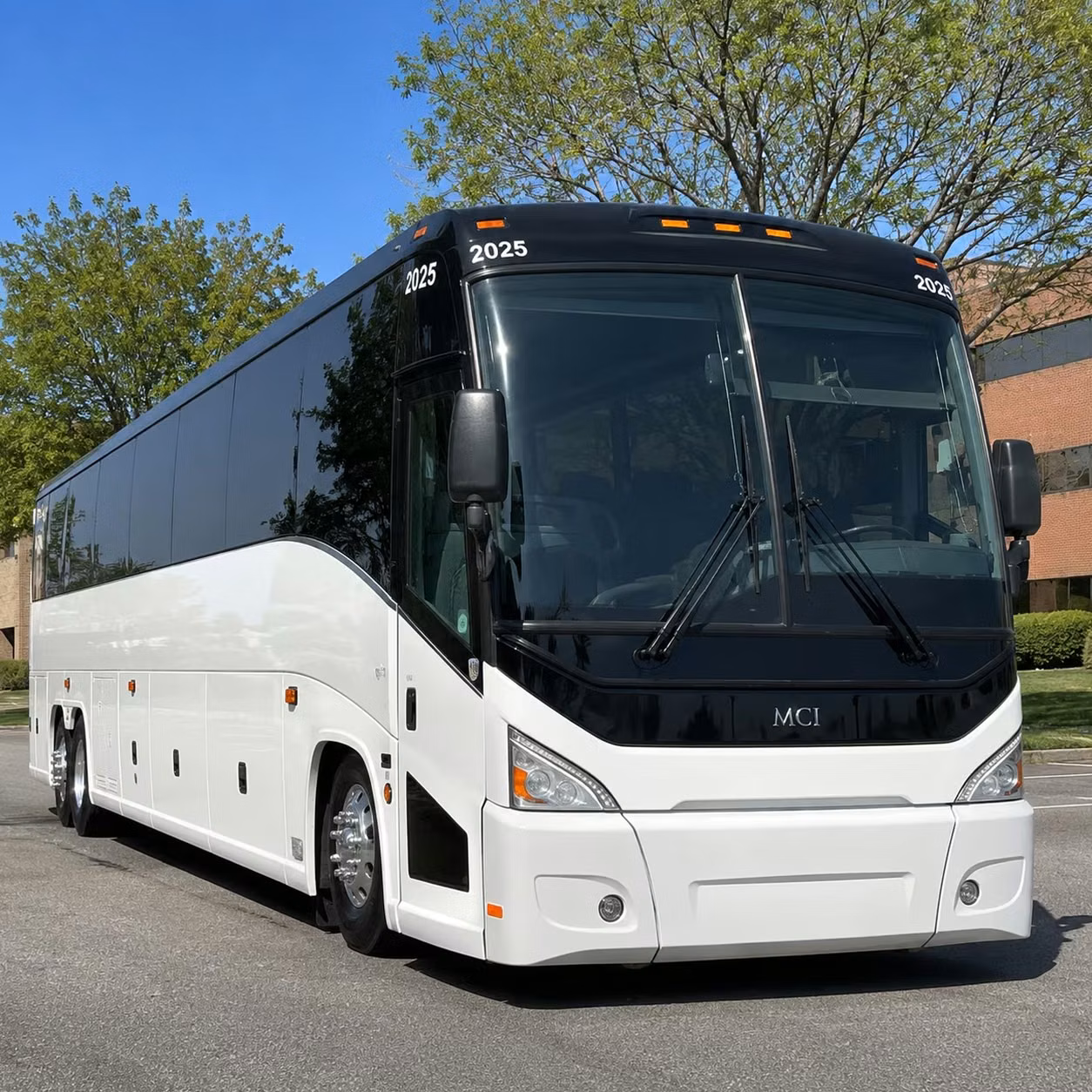 rialtocharterbus com makes booking a rialto concert bus fast easy and completely flexible