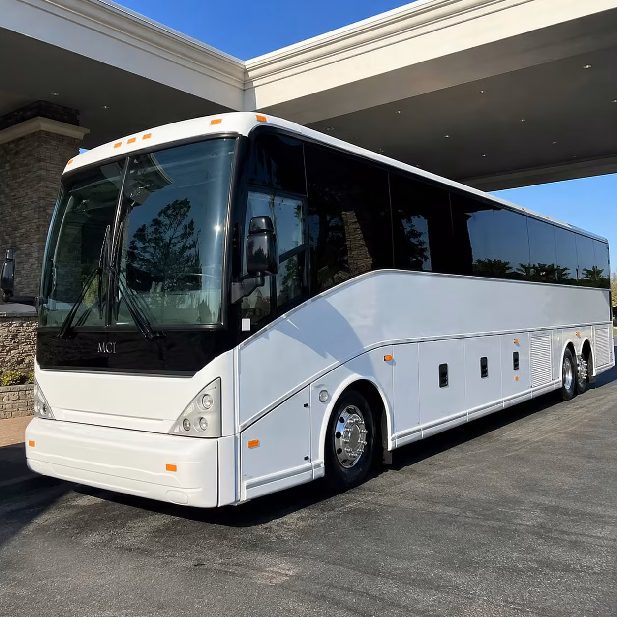 san bernardino international airport transfers right from rialto s backyard