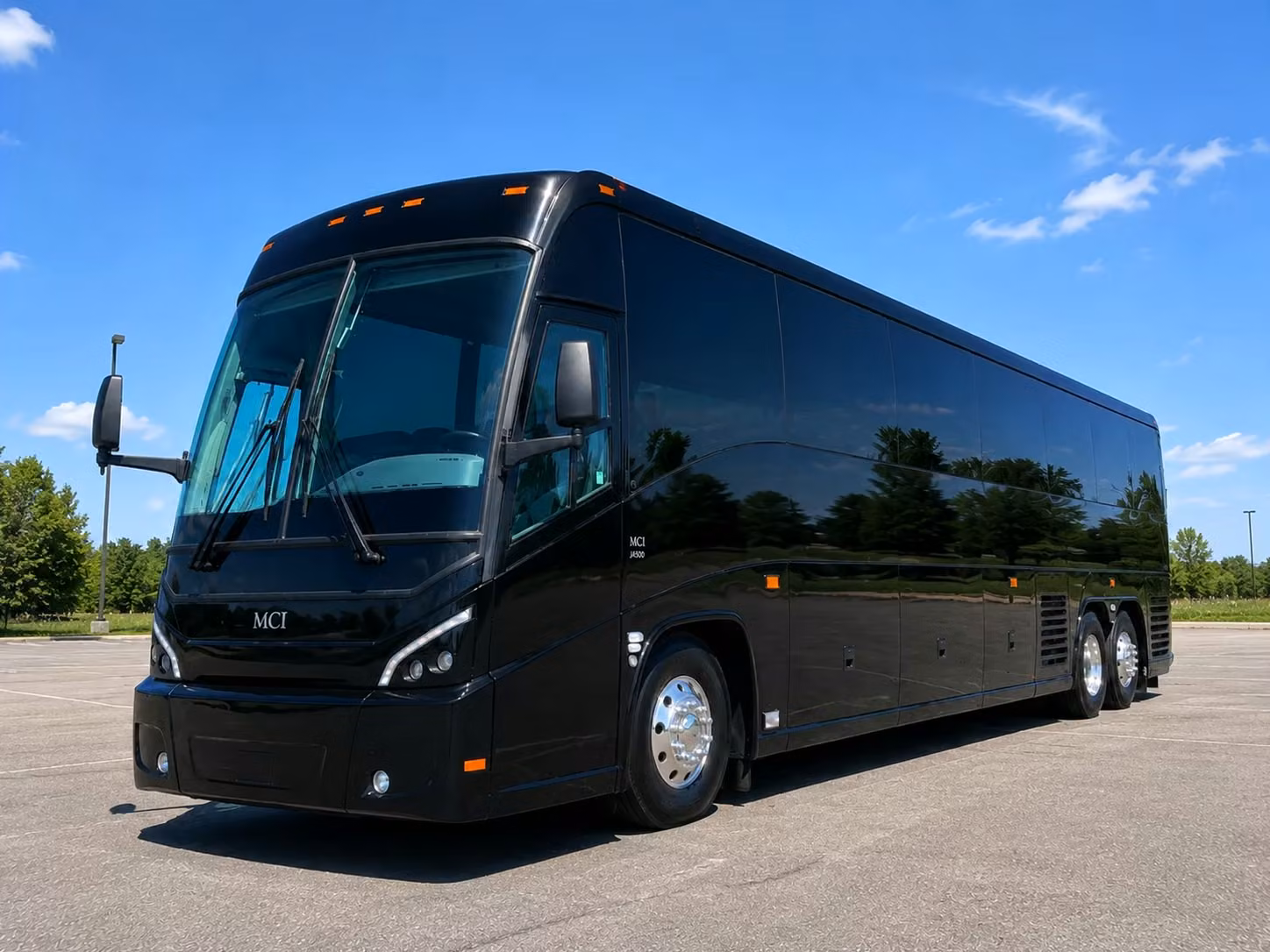 school event transportation in rialto and all the surrounding areas