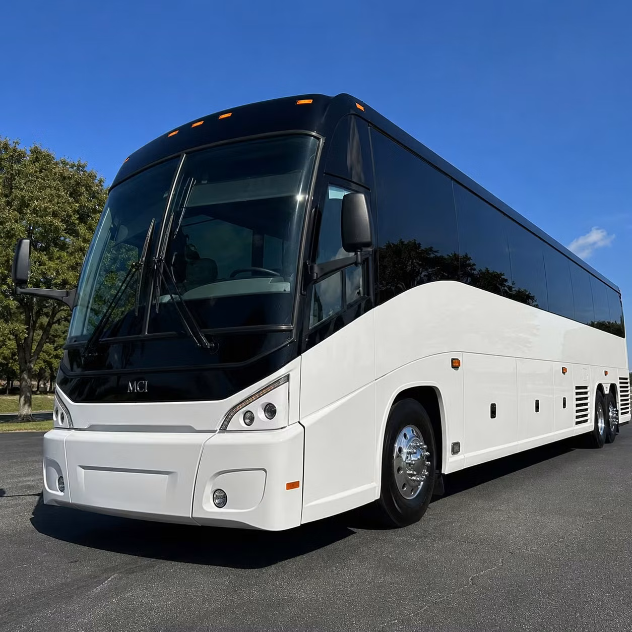 senior ministry and elderly congregation transportation across the inland empire