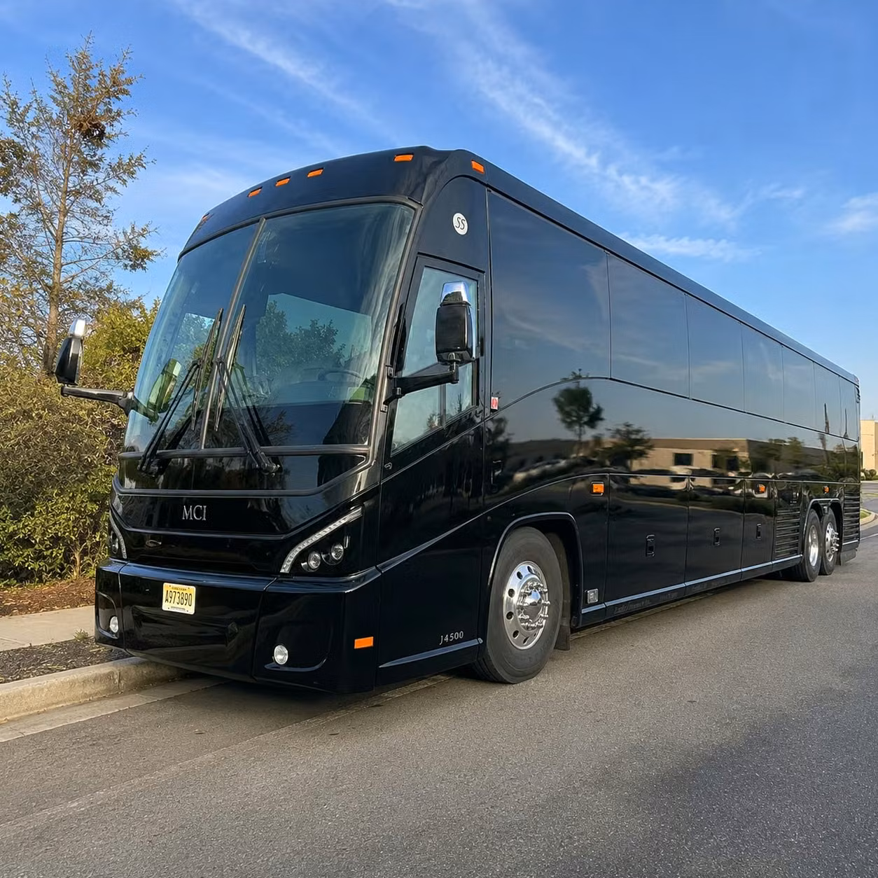 the inland empire s defense industry makes rialto government transportation a year round need