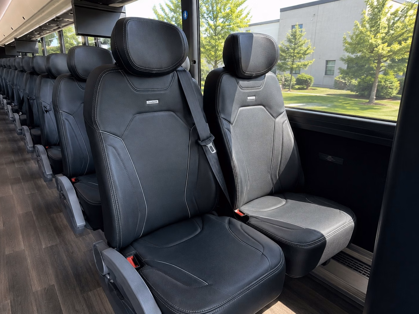 wedding transportation in rialto and all the surrounding areas